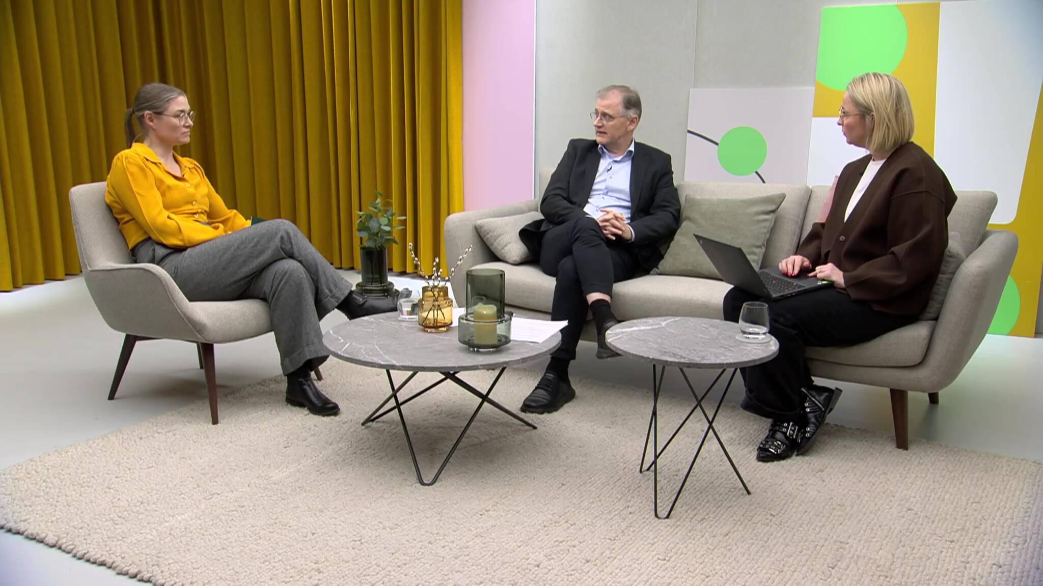 Video fra jyskebank.tv