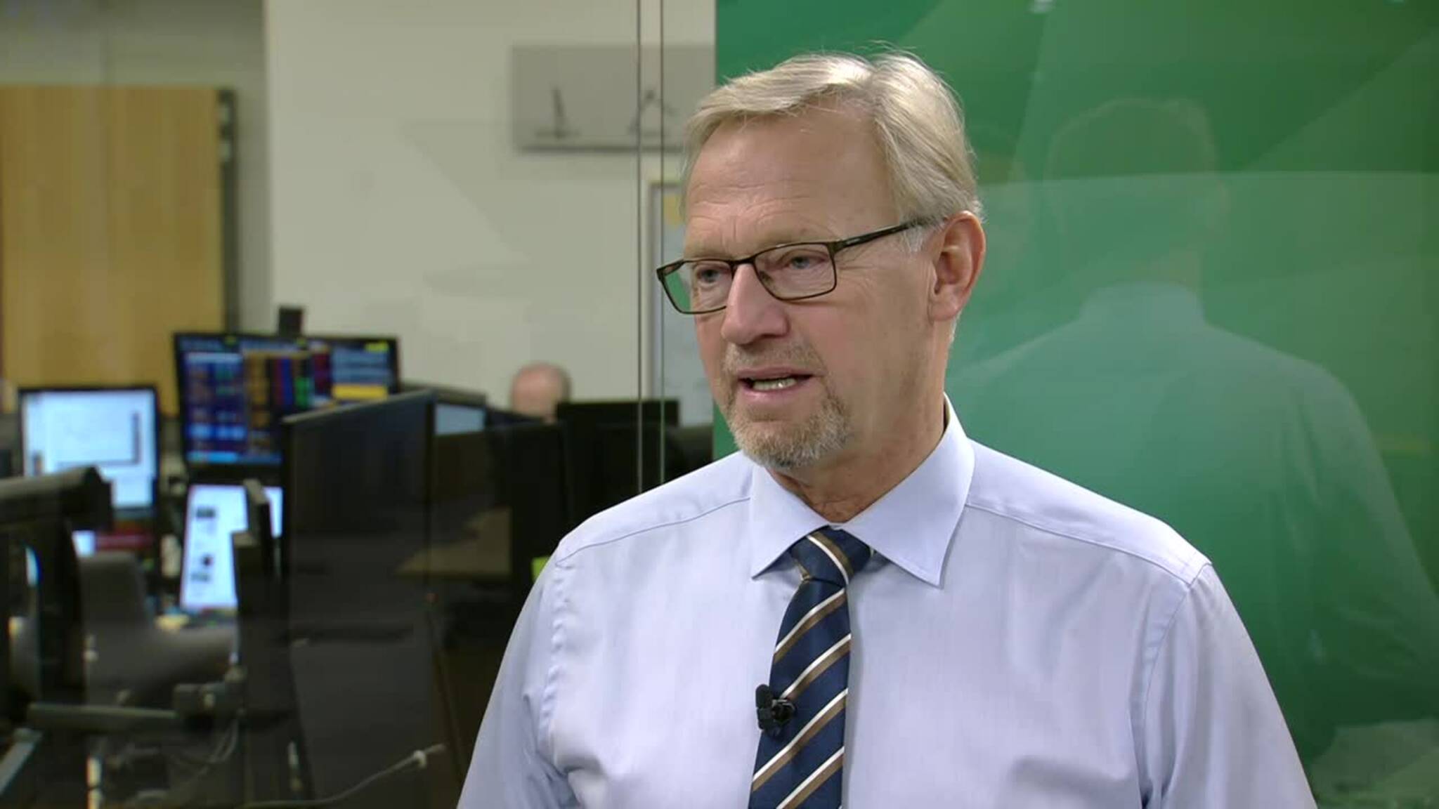 Video fra jyskebank.tv
