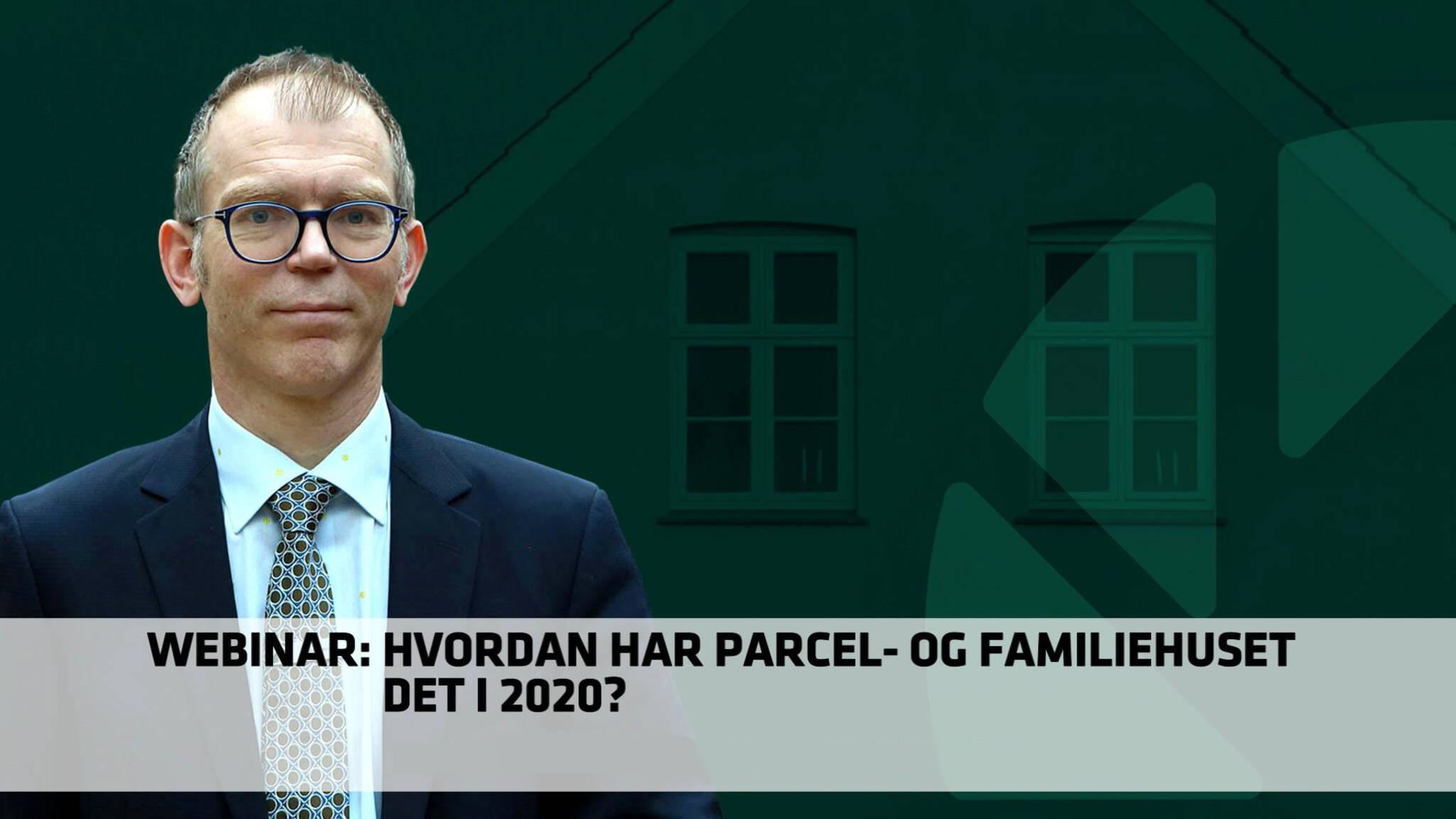 Video fra jyskebank.tv