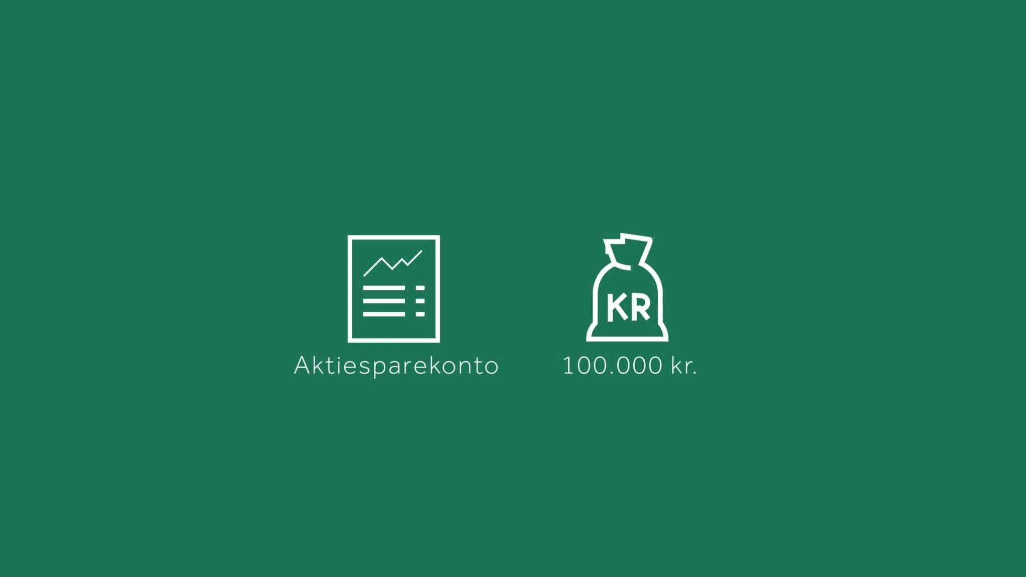 Video fra jyskebank.tv