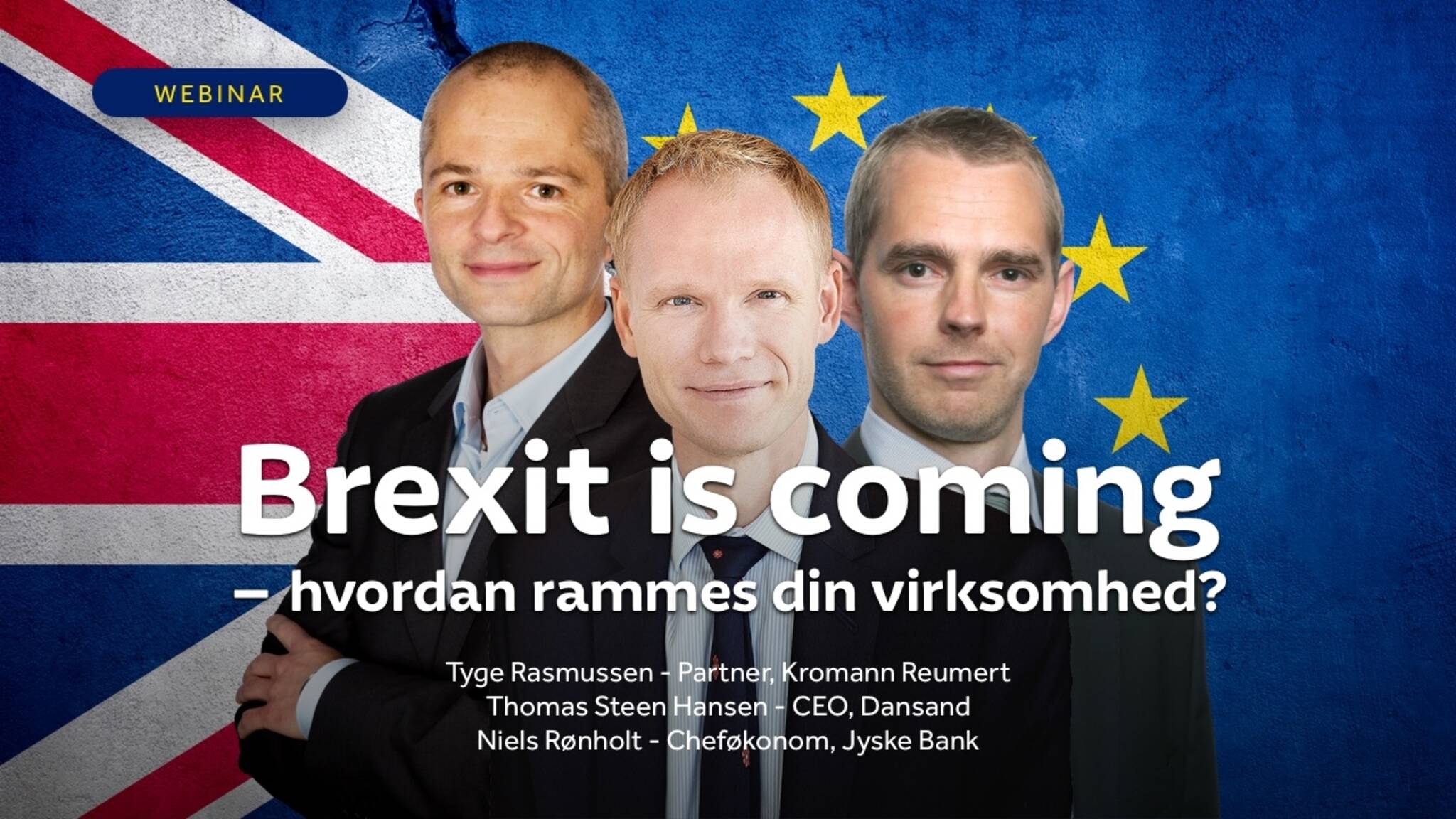 Video fra jyskebank.tv
