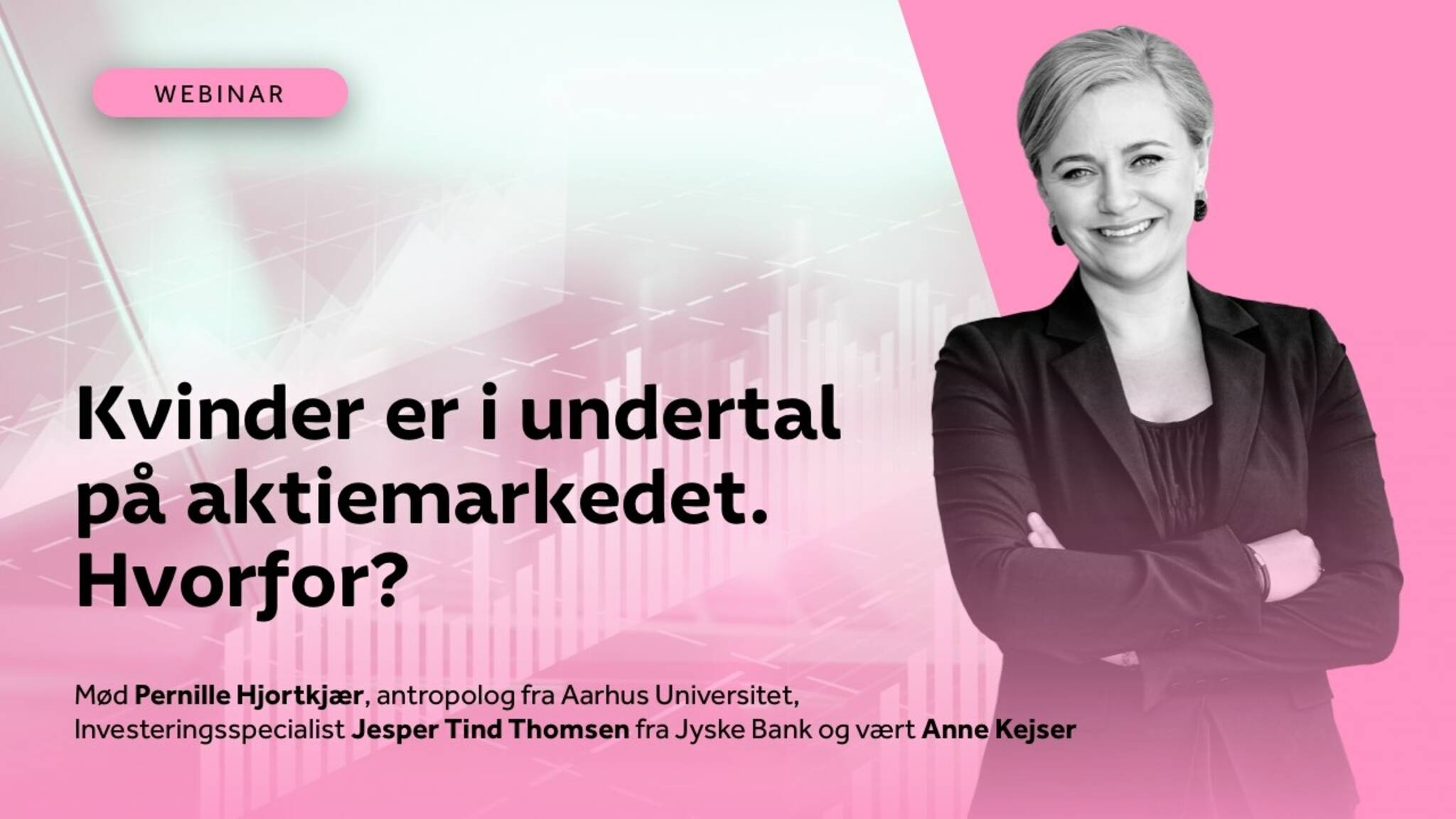 Video fra jyskebank.tv