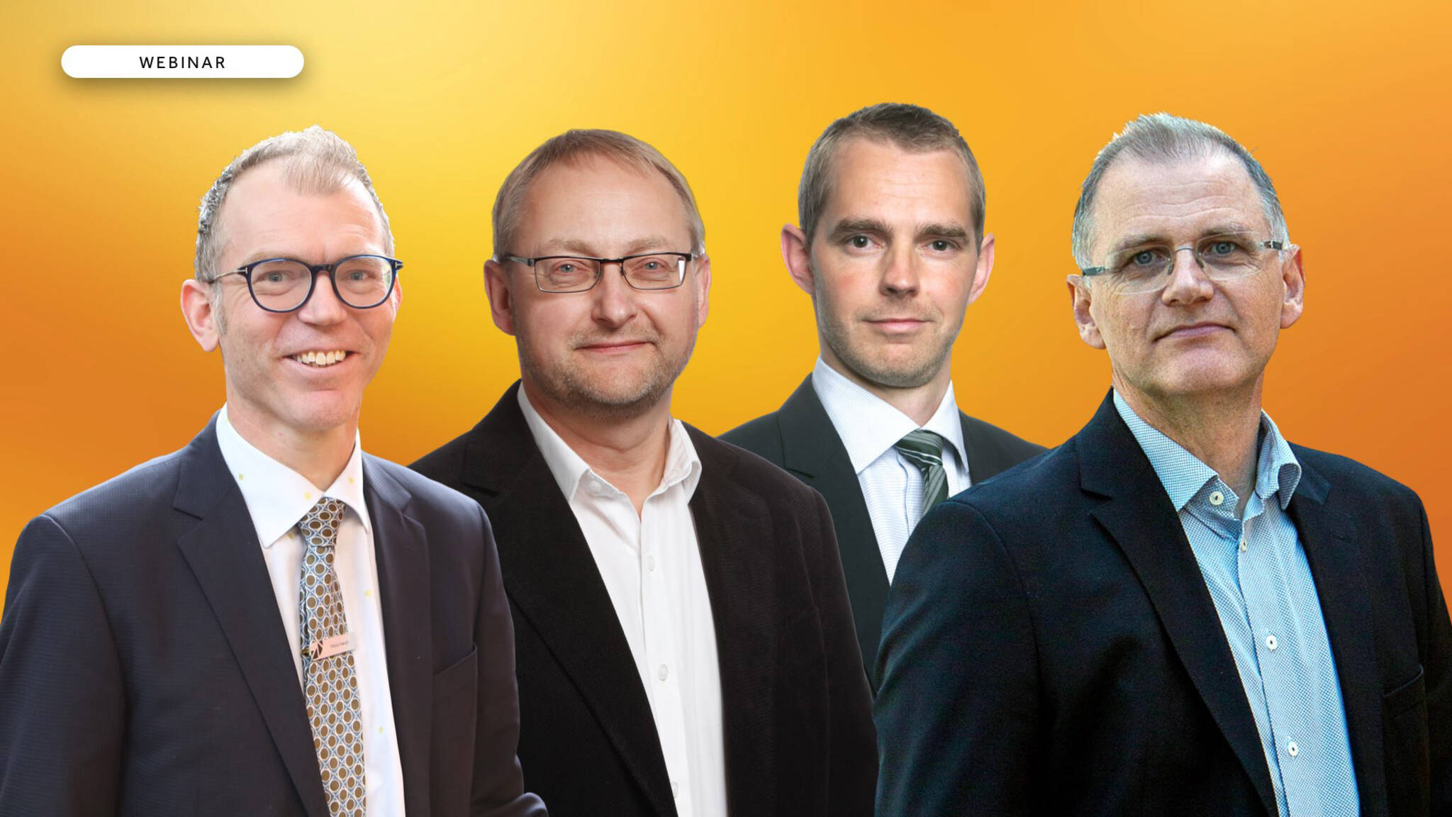 Video fra jyskebank.tv