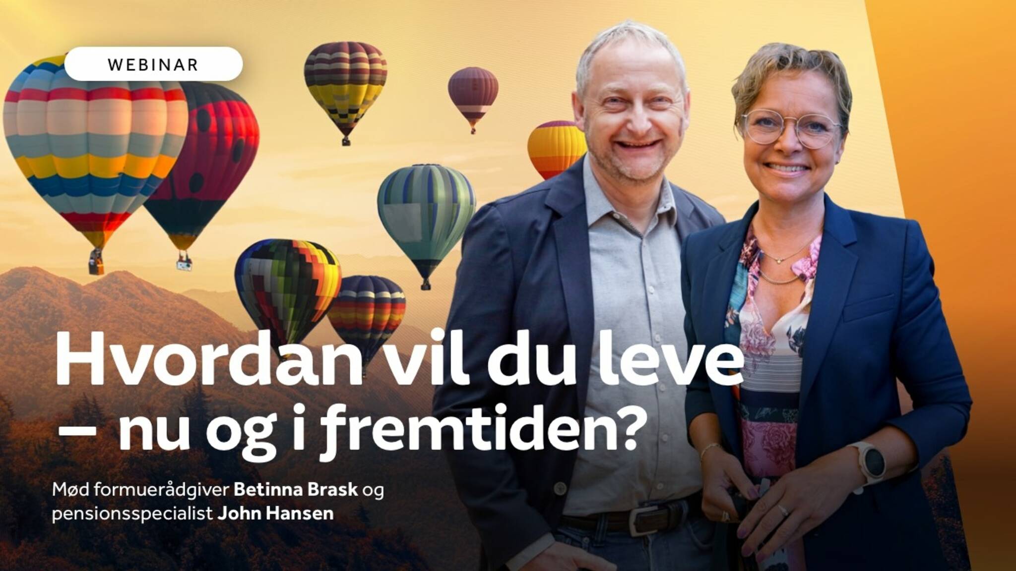 Video fra jyskebank.tv