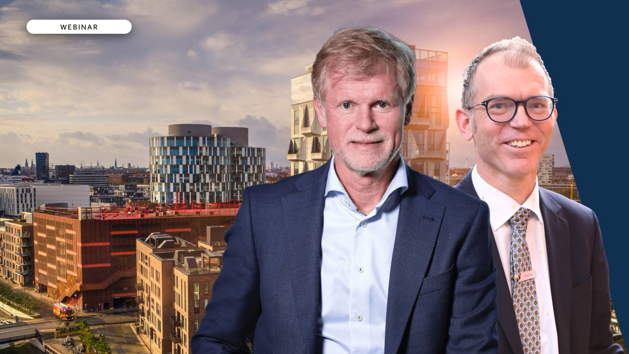 Video fra jyskebank.tv